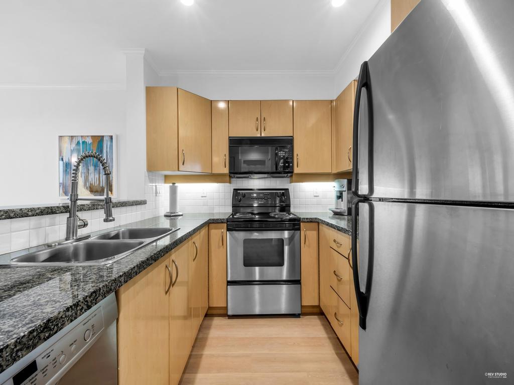 Listing Image for R3096996