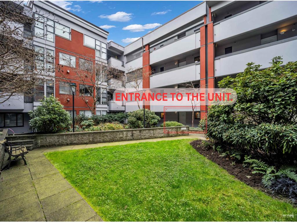 Listing Image for R3096996