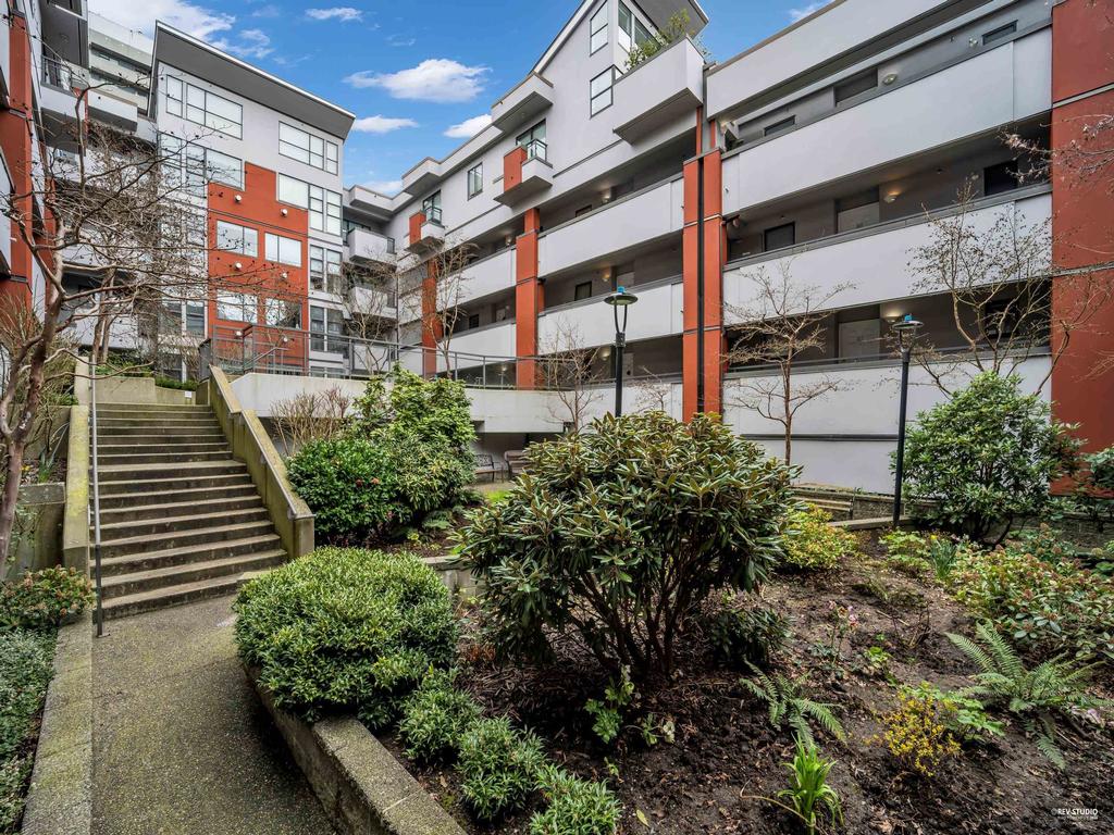 Listing Image for R3096996