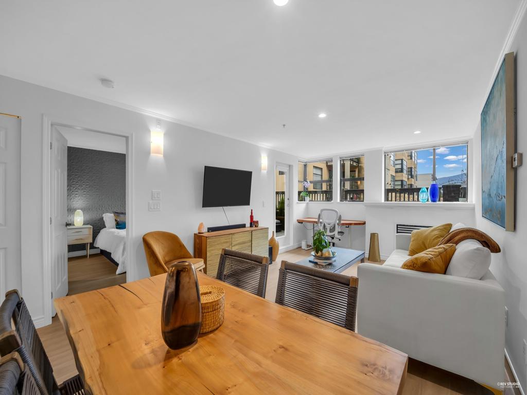 Listing Image for R3096996