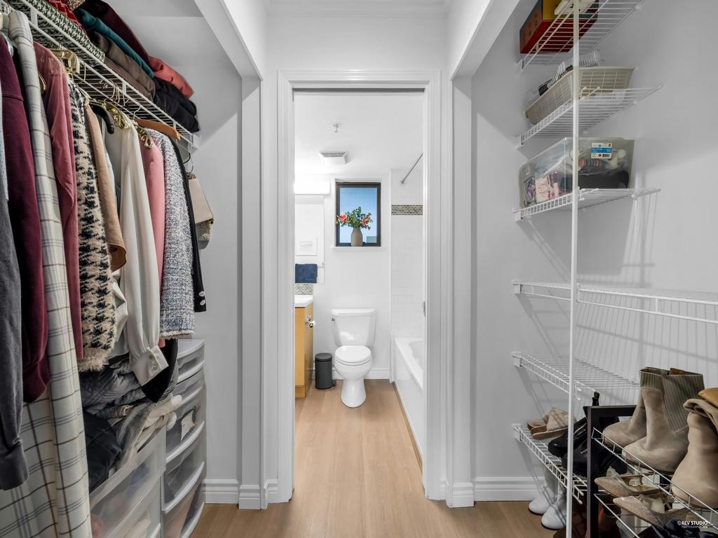 Listing Image for R3096996