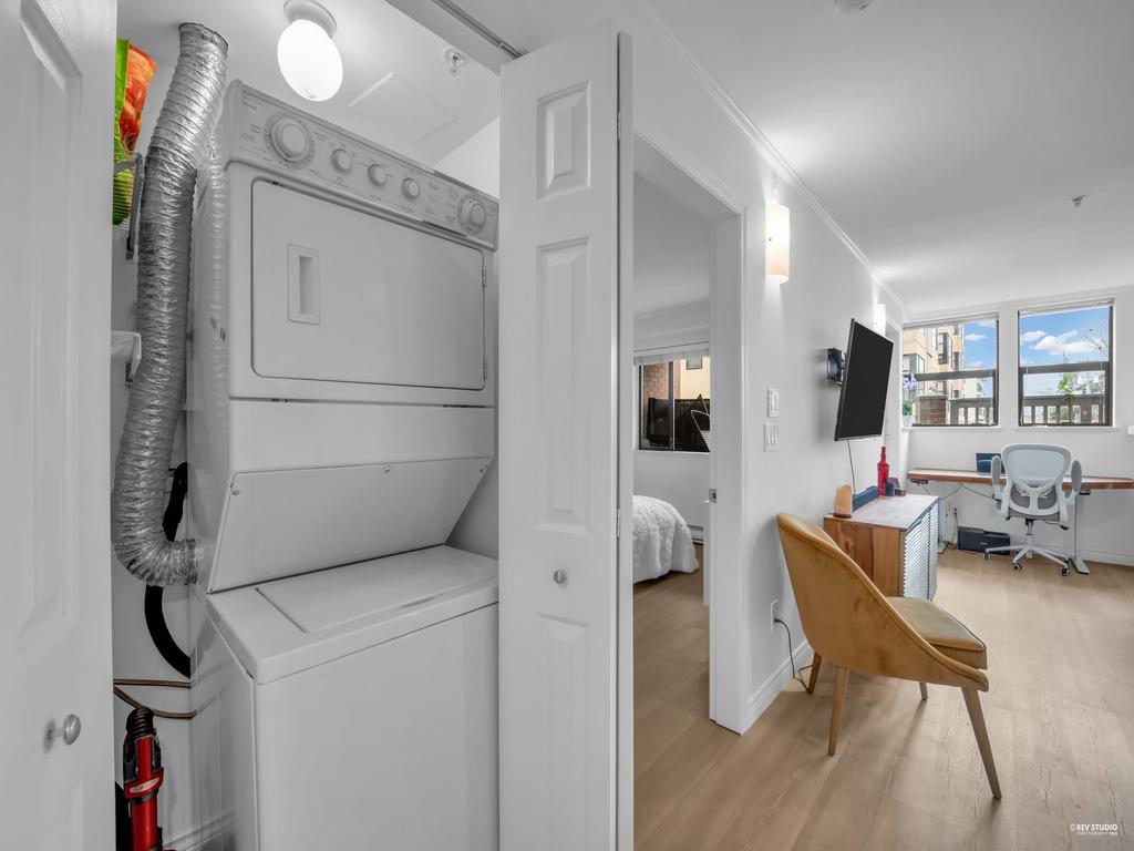 Listing Image for R3096996