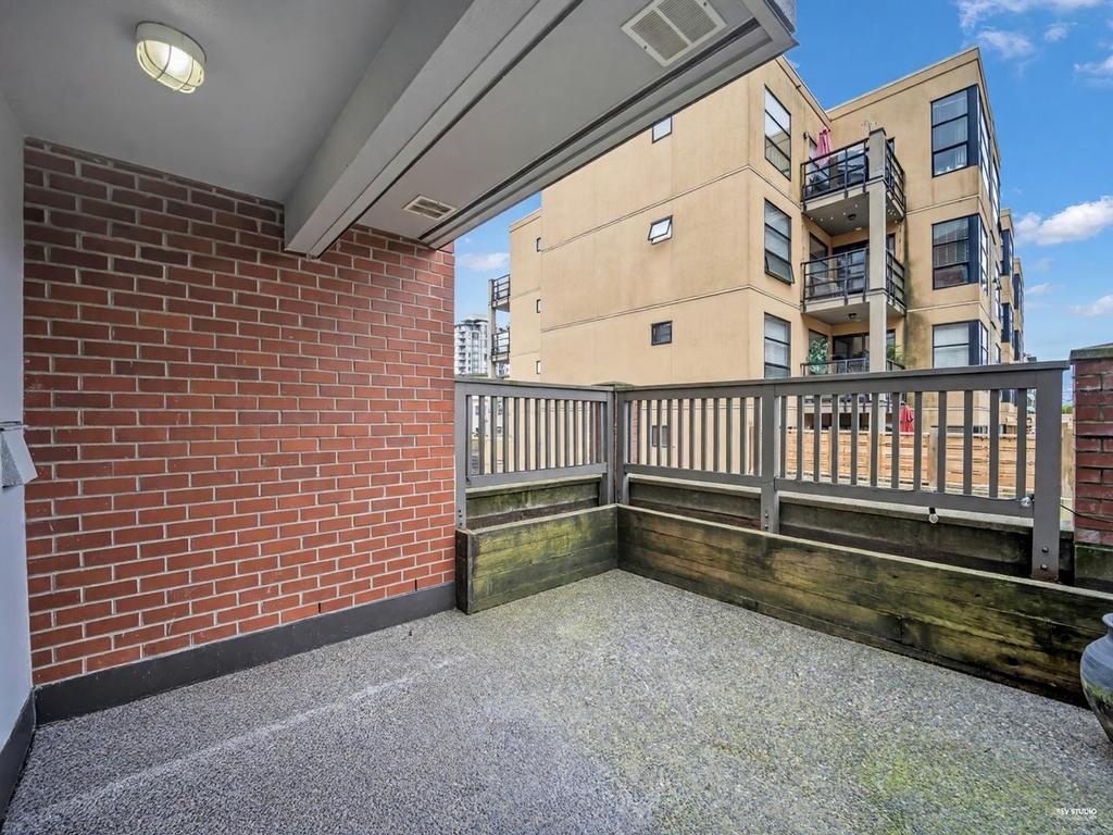 Listing Image for R3096996