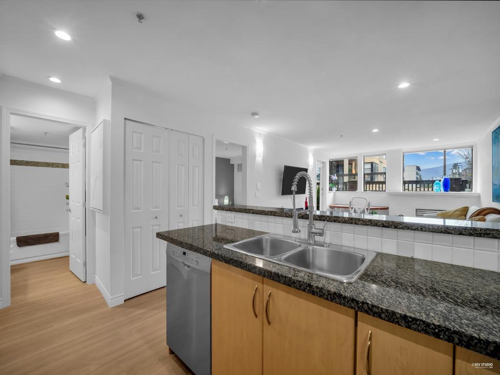 Listing Image for R3096996