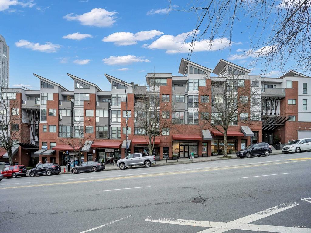 Listing Image for R3096996