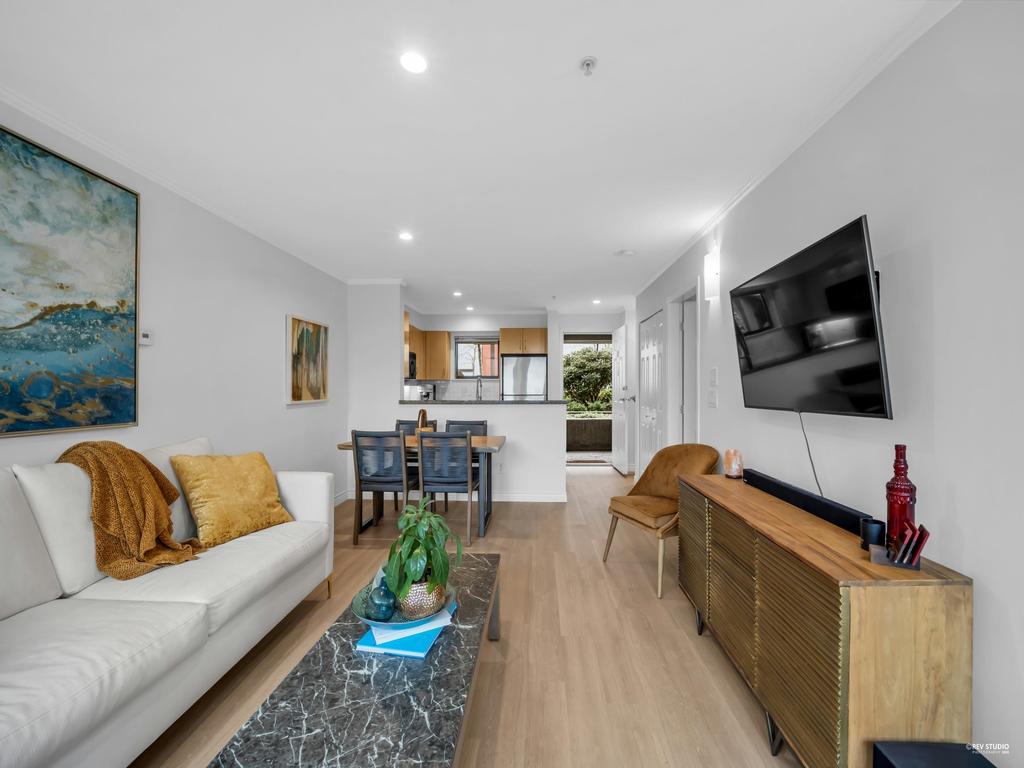 Listing Image for R3096996