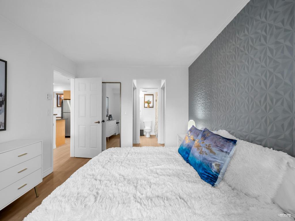 Listing Image for R3096996