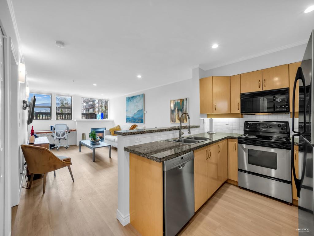 Listing Image for R3096996