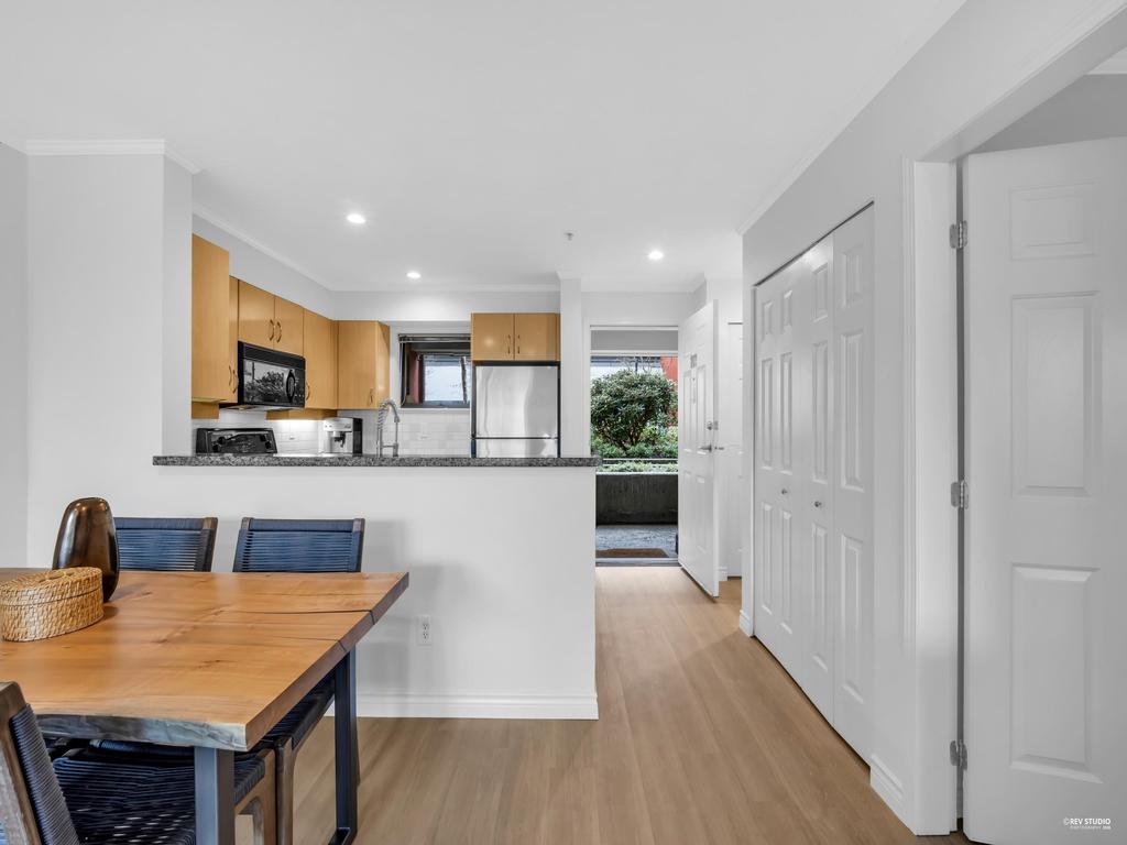 Listing Image for R3096996