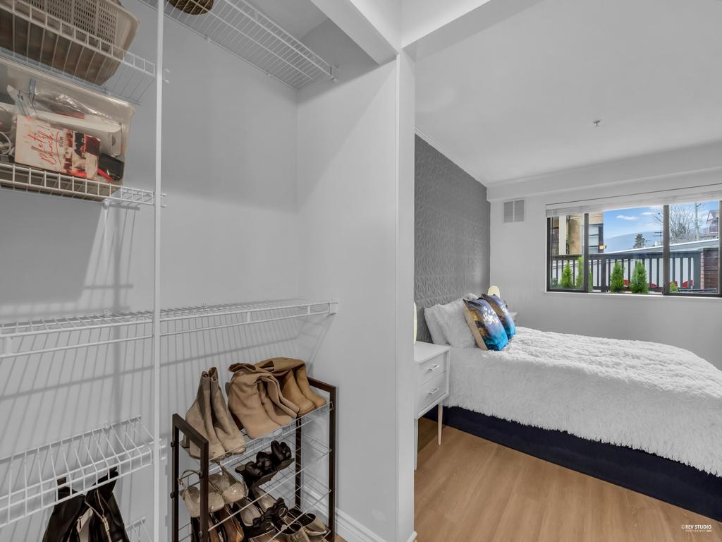 Listing Image for R3096996