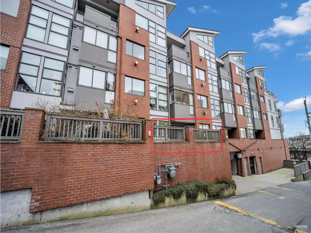 Listing Image for R3096996