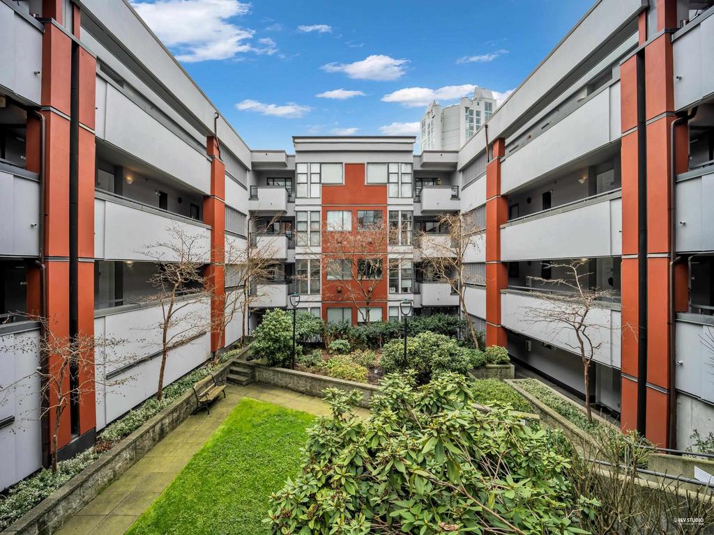 Listing Image for R3096996