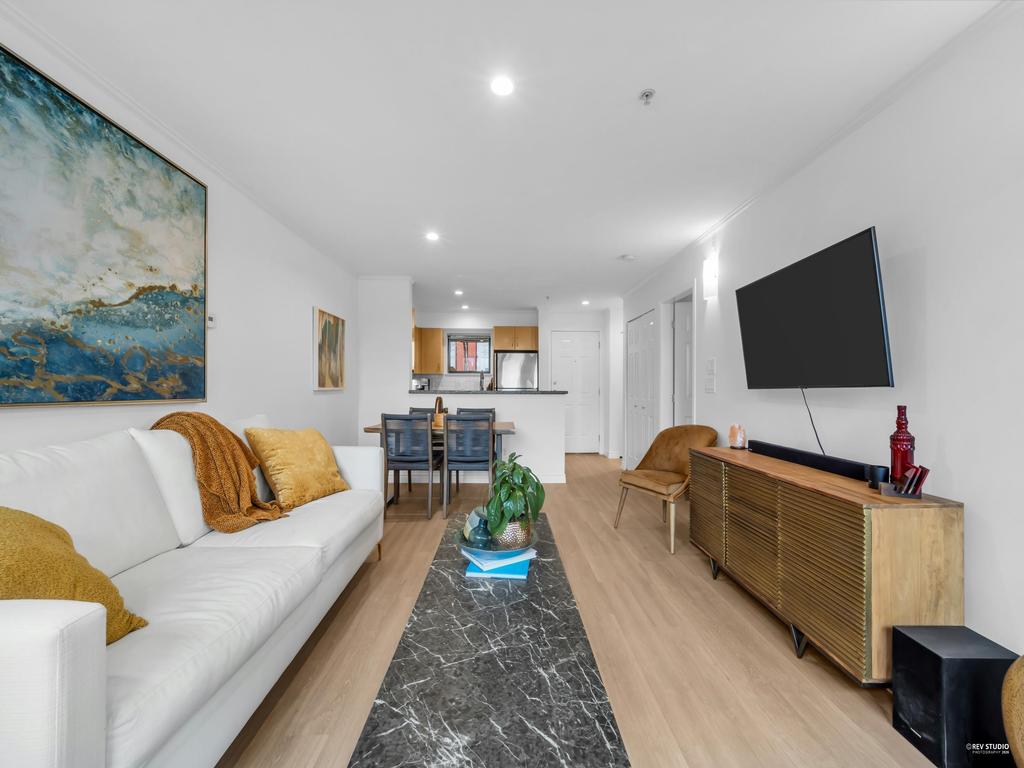 Listing Image for R3096996