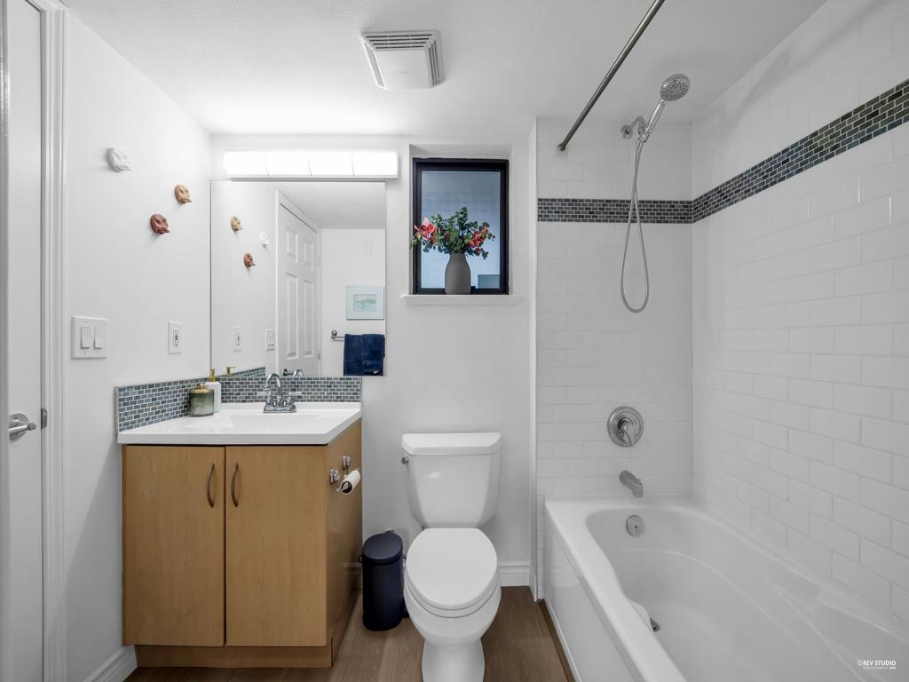 Listing Image for R3096996