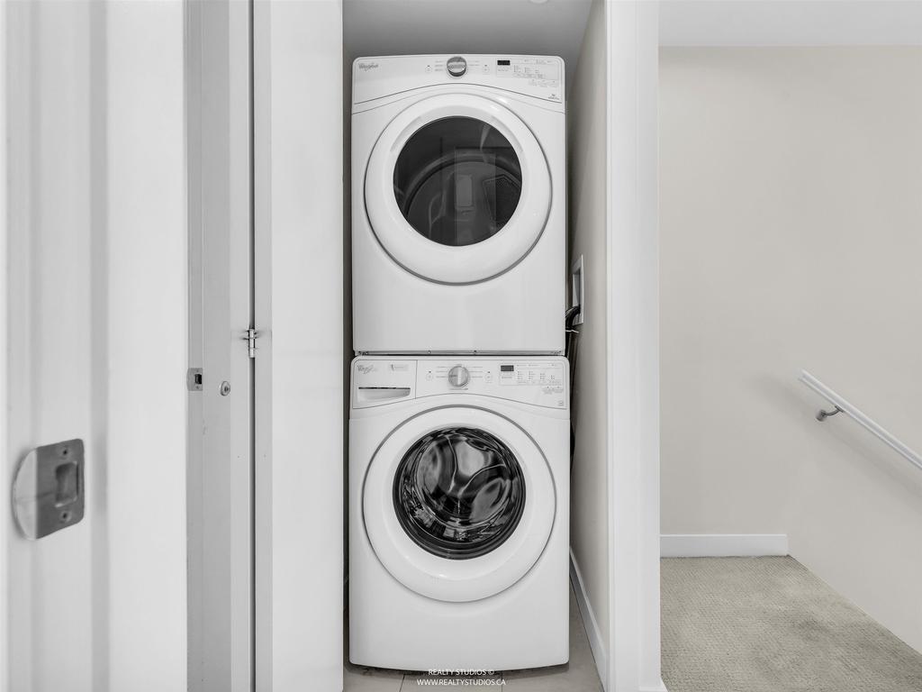 Listing Image for R3096997