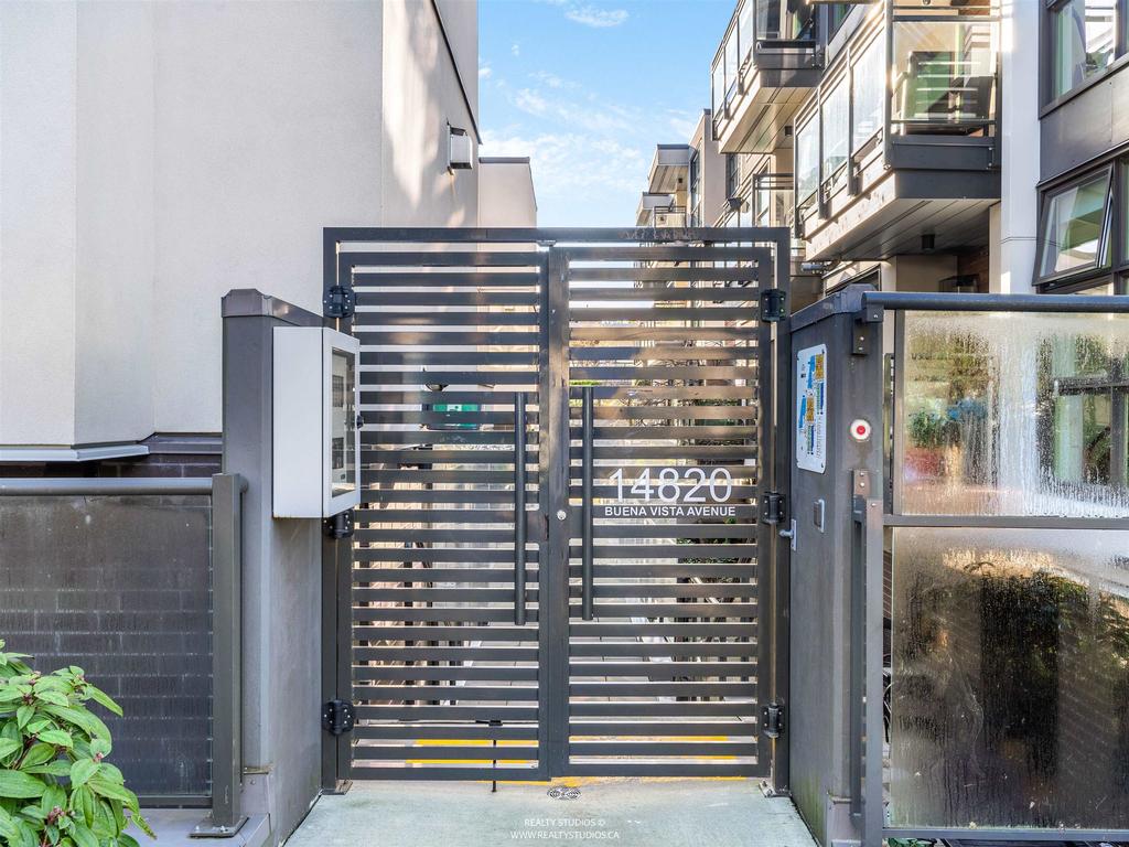 Listing Image for R3096997