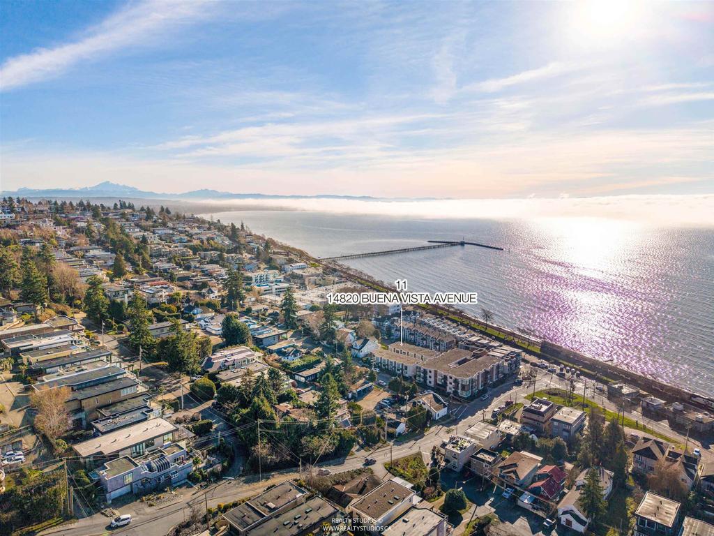 Listing Image for R3096997