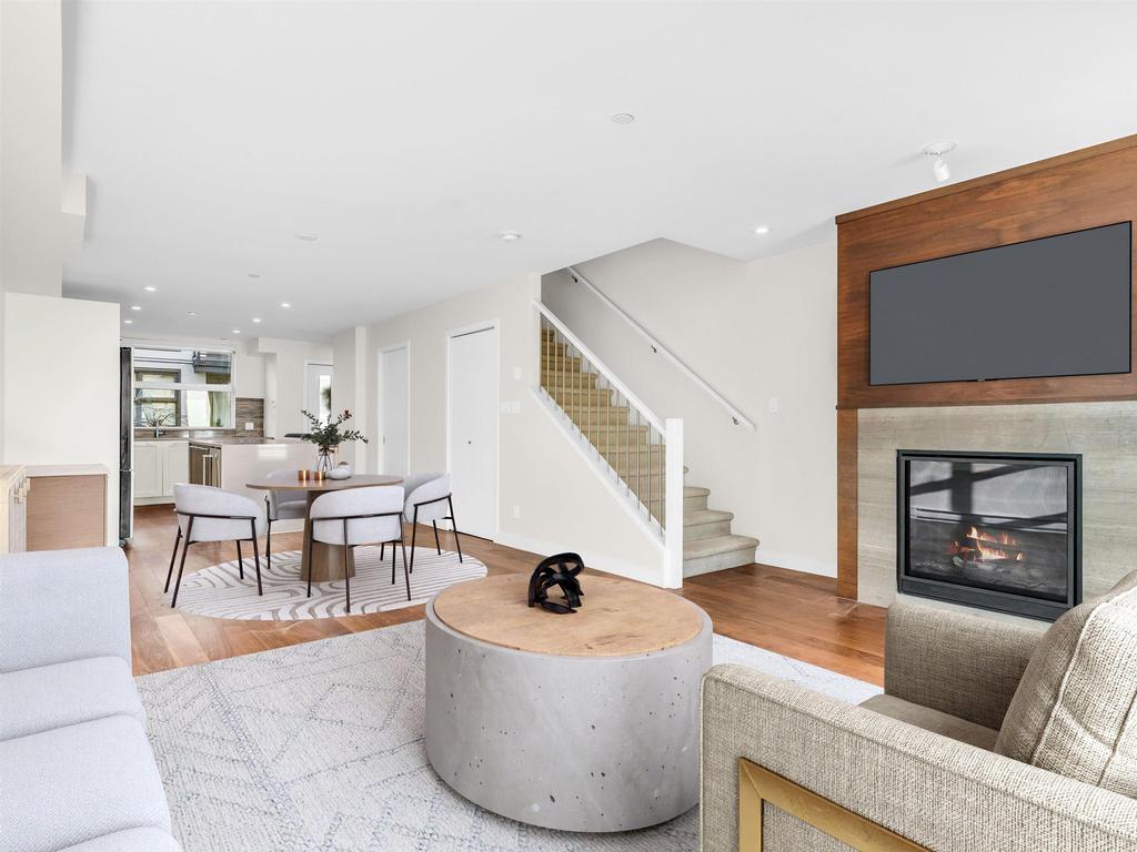 Listing Image for R3096997