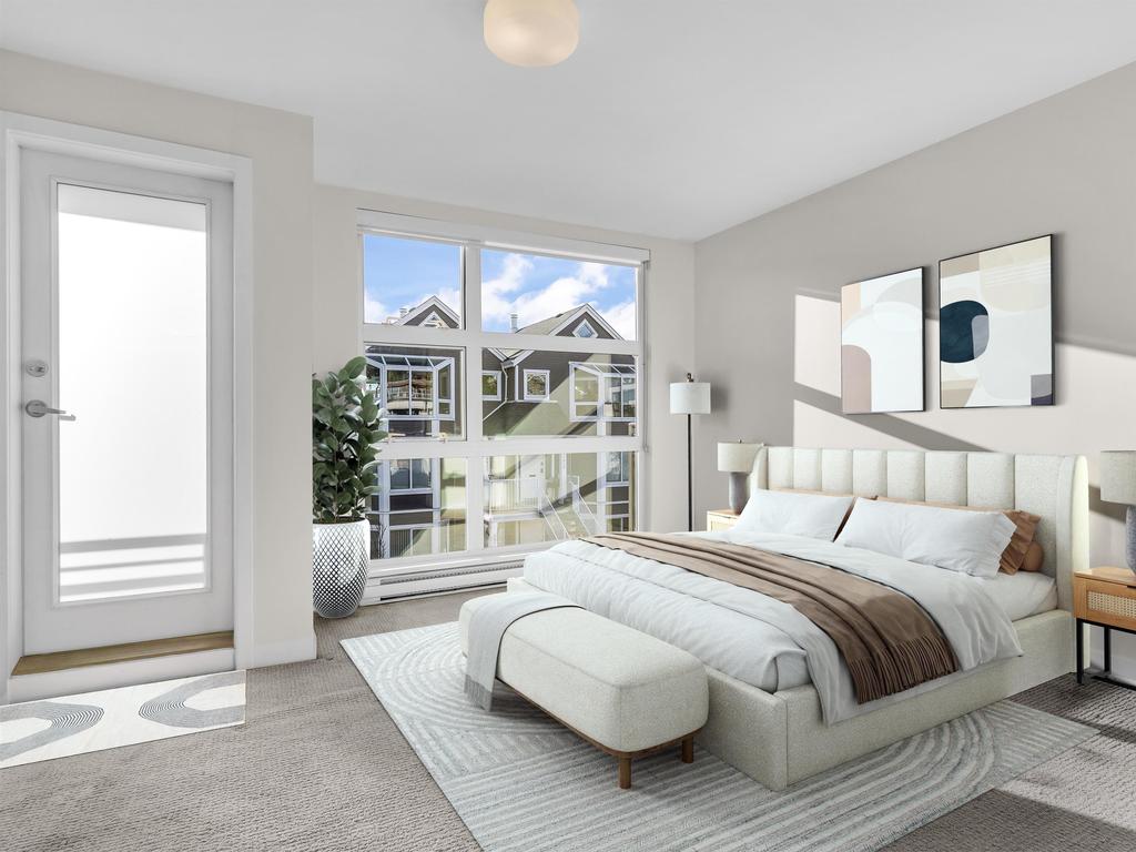 Listing Image for R3096997