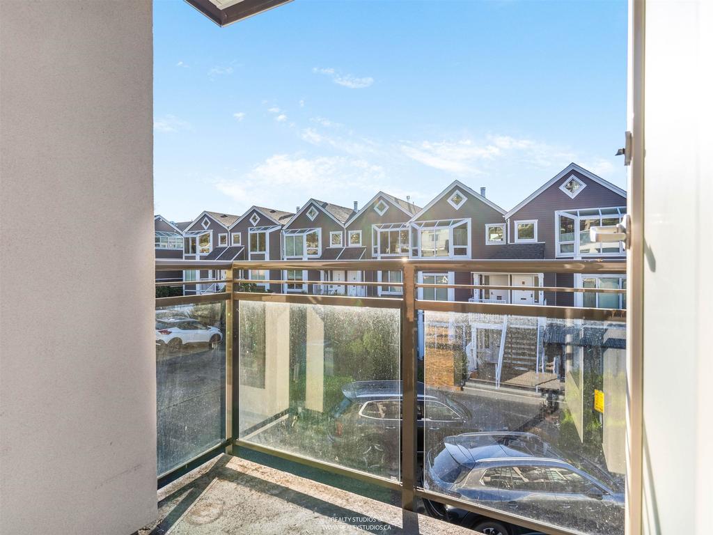 Listing Image for R3096997