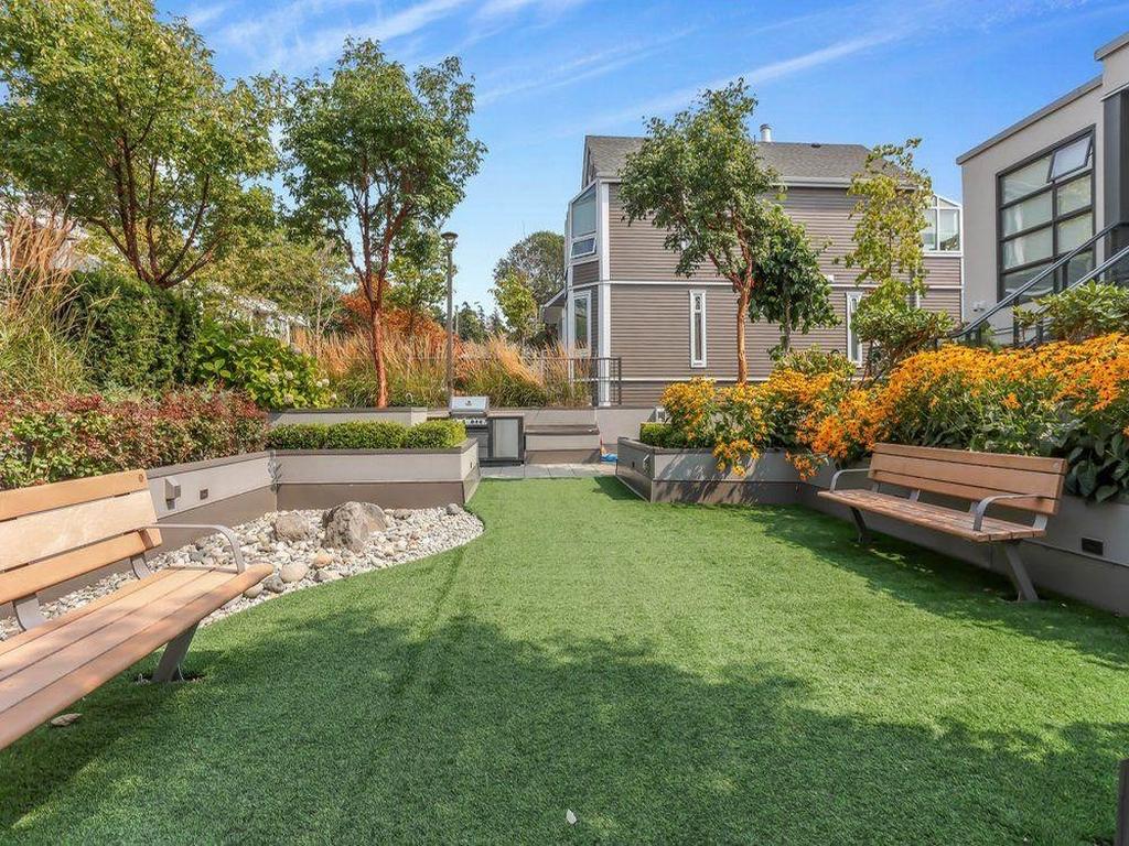 Listing Image for R3096997