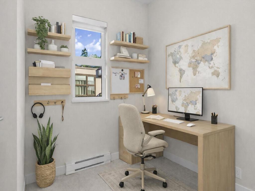 Listing Image for R3096997