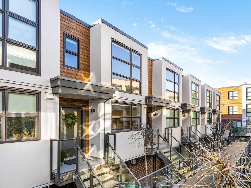 Listing Image for R3096997