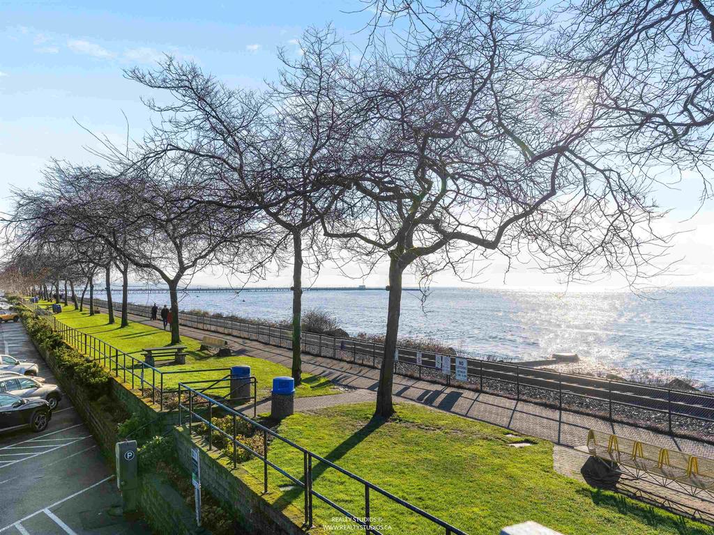 Listing Image for R3096997