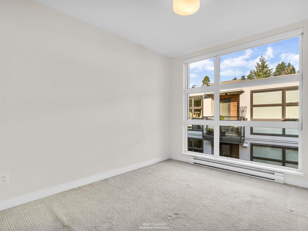 Listing Image for R3096997