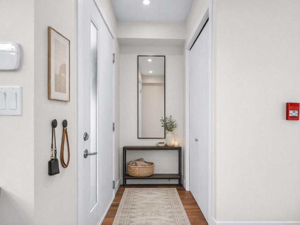 Listing Image for R3096997