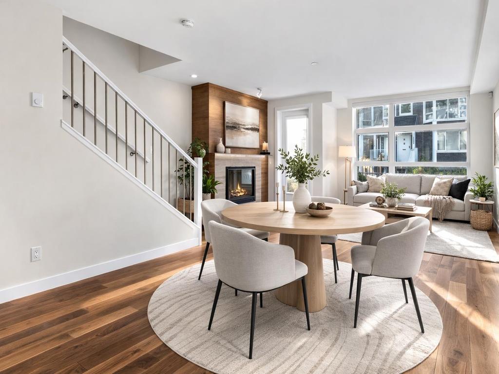 Listing Image for R3096997