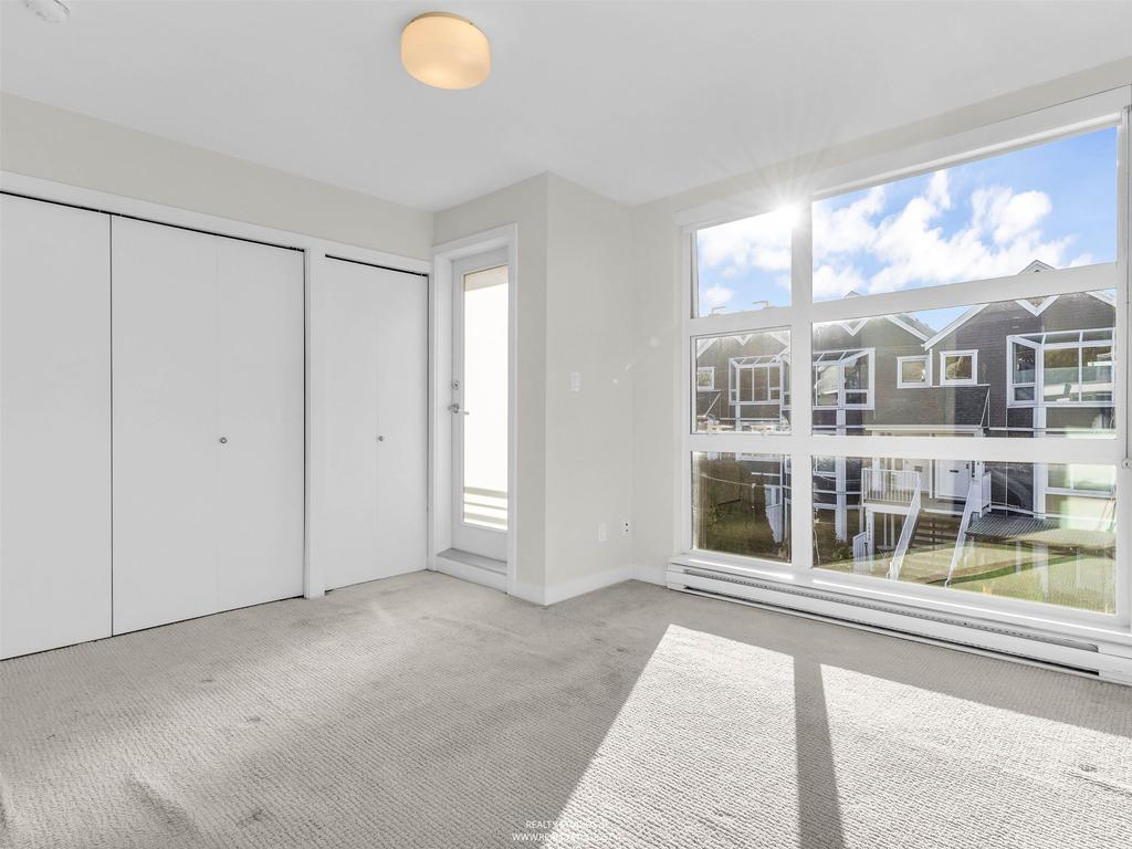 Listing Image for R3096997