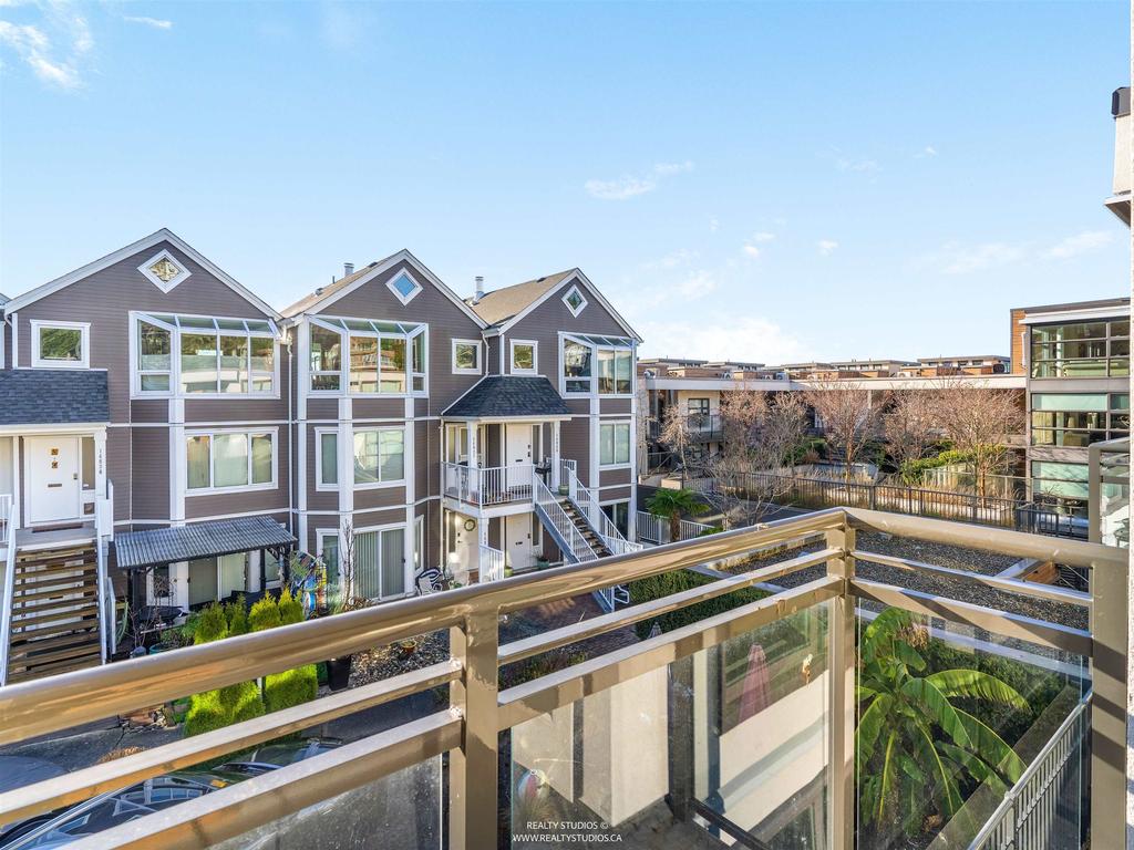 Listing Image for R3096997