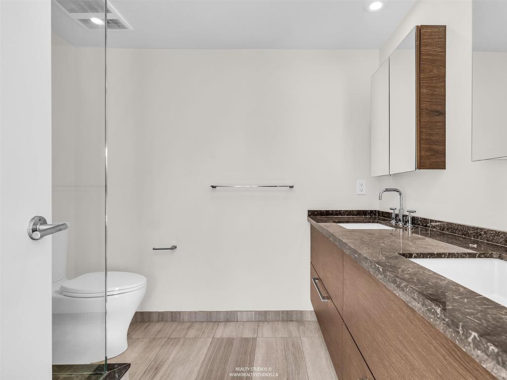 Listing Image for R3096997