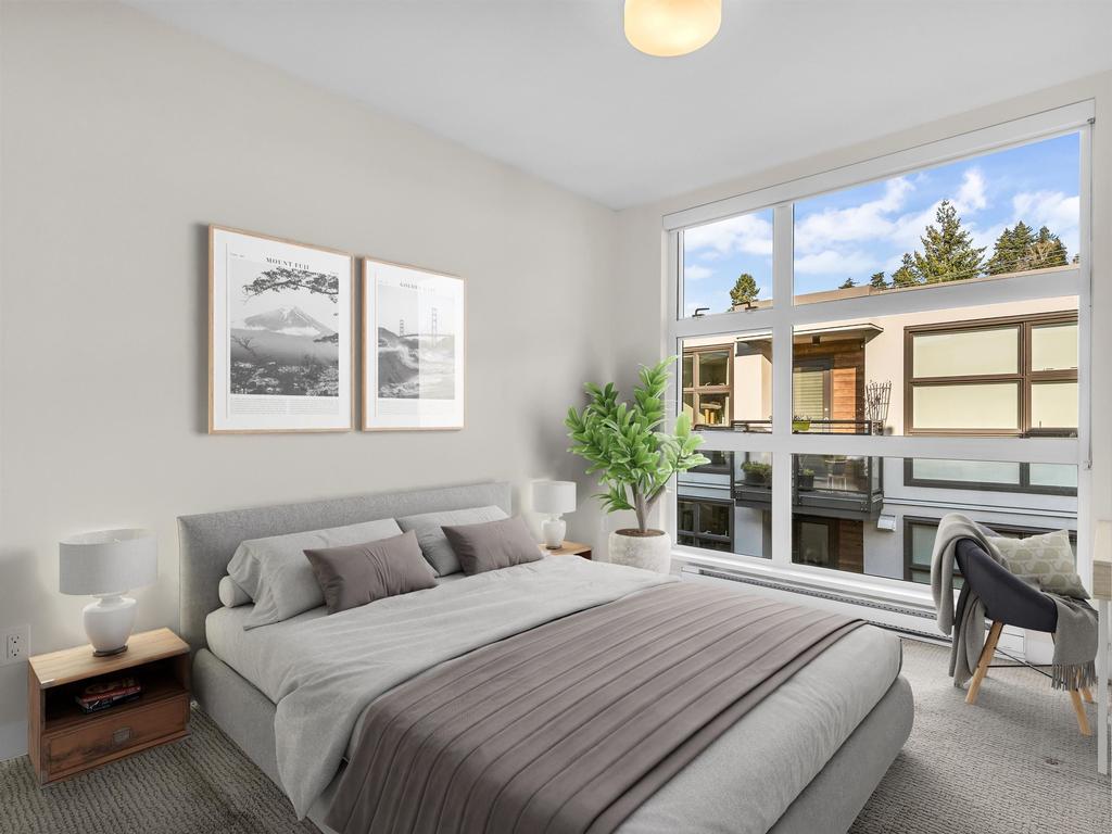 Listing Image for R3096997