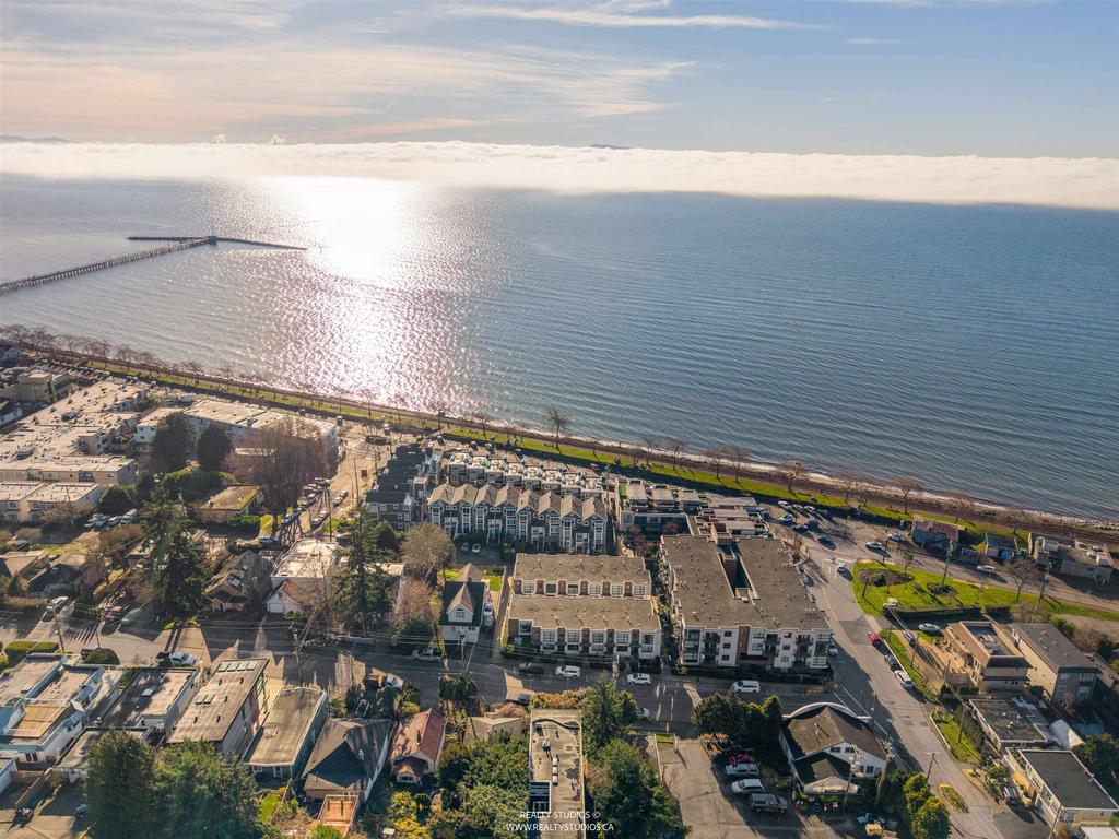 Listing Image for R3096997