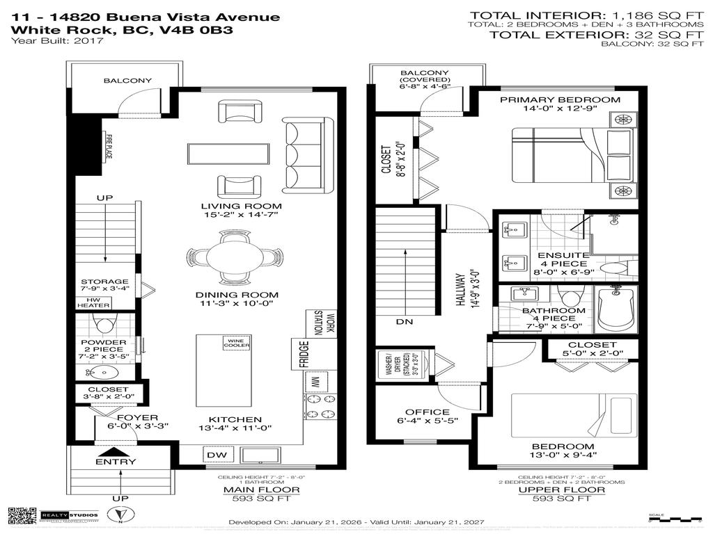 Listing Image for R3096997