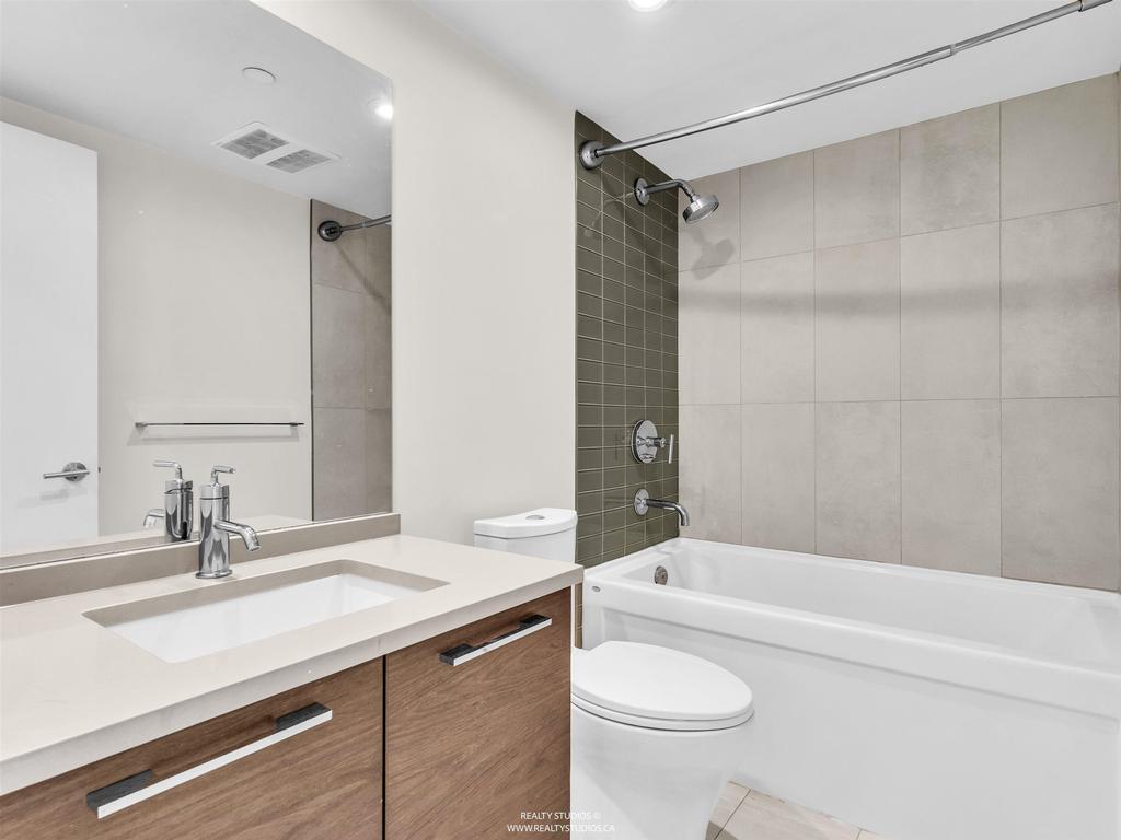 Listing Image for R3096997