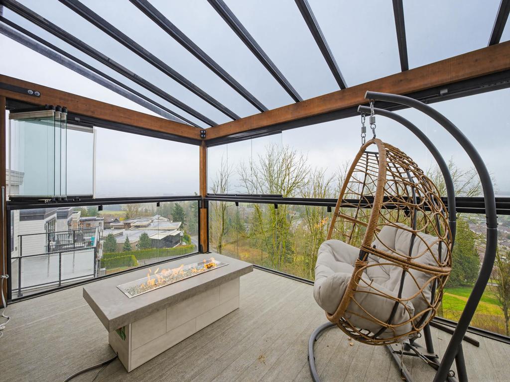 Listing Image for R3097000