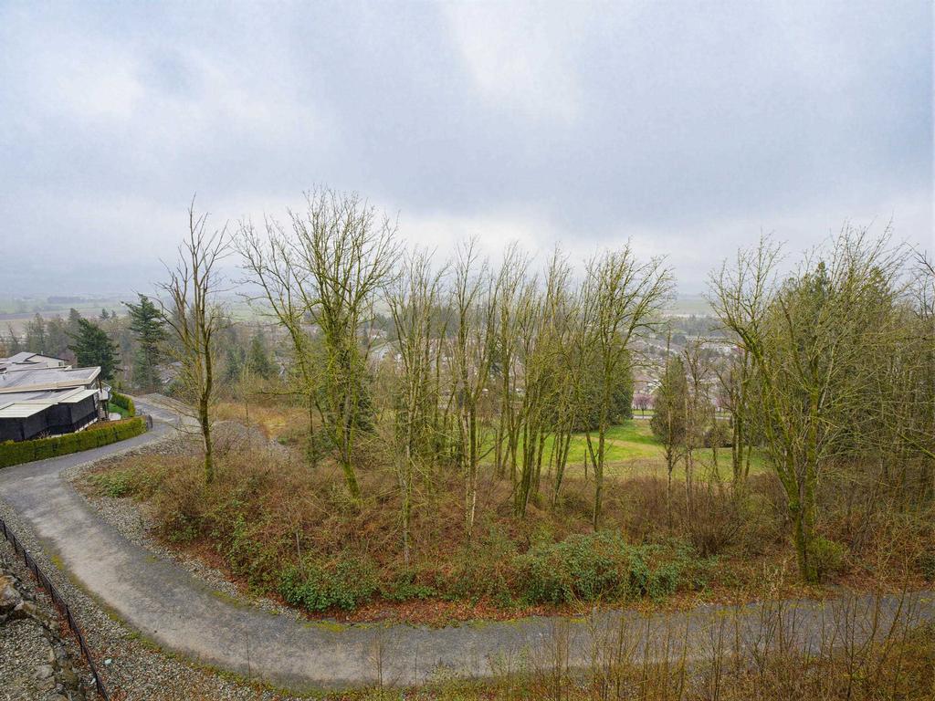 Listing Image for R3097000