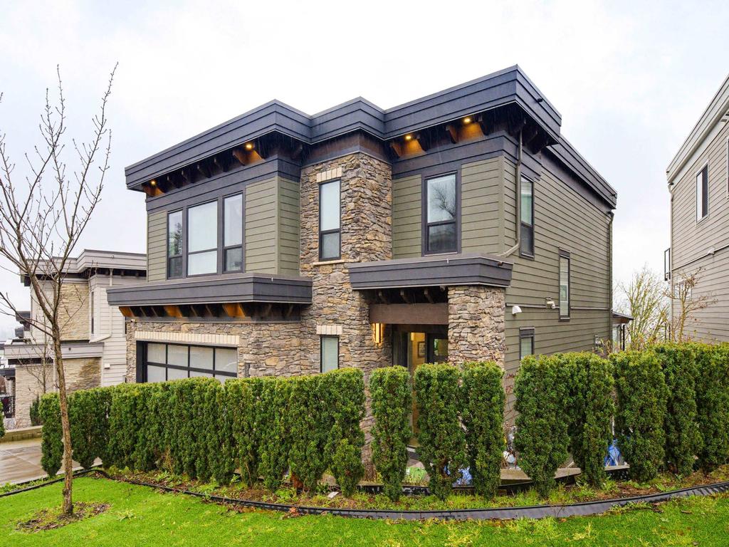 Listing Image for R3097000