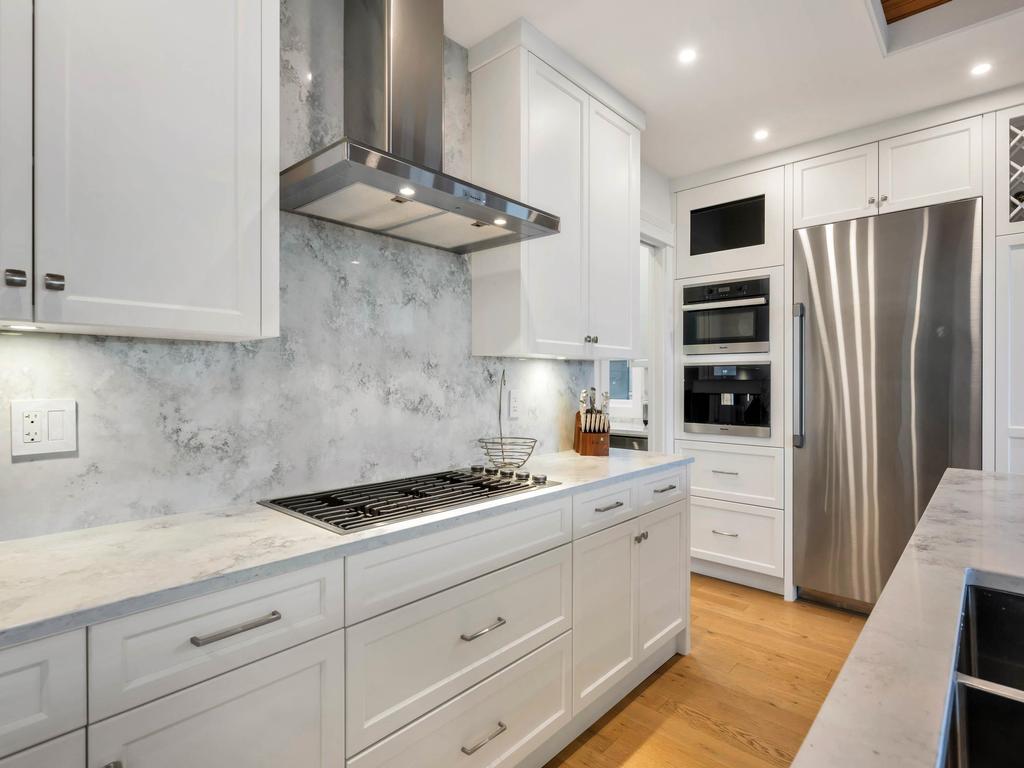 Listing Image for R3097000