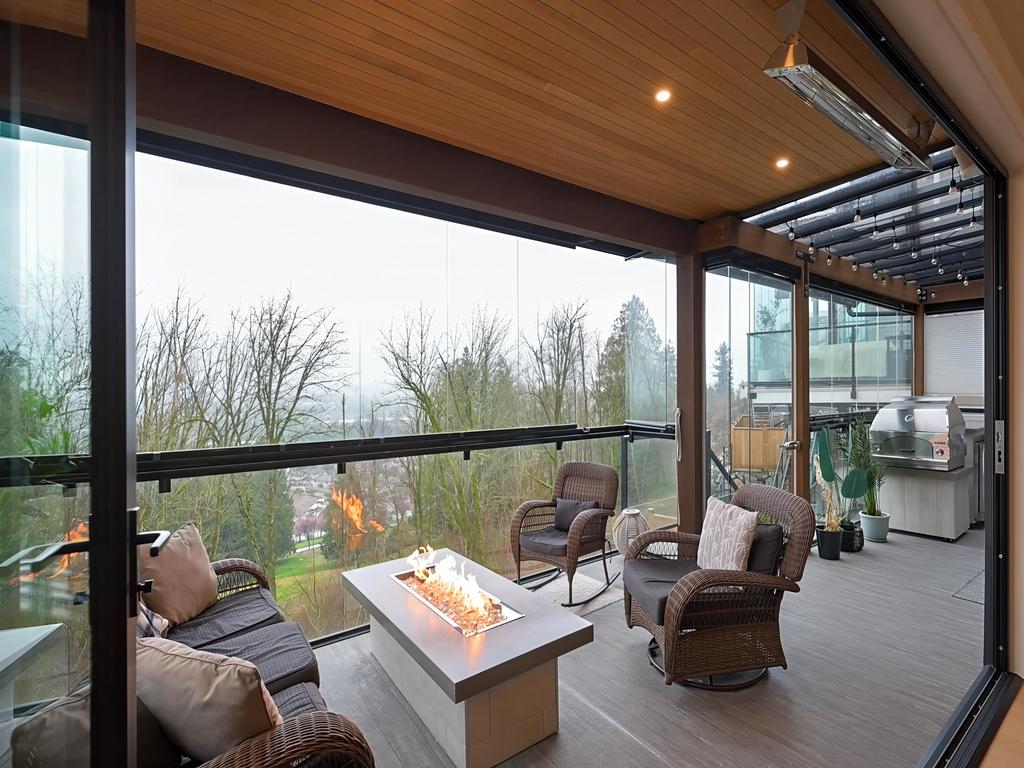 Listing Image for R3097000