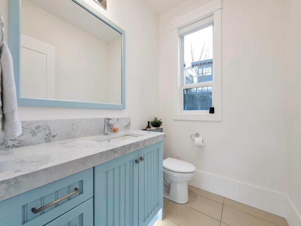 Listing Image for R3097000