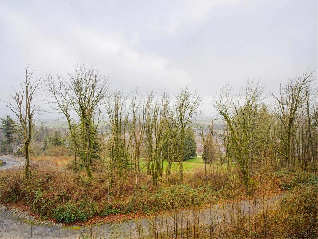 Listing Image for R3097000