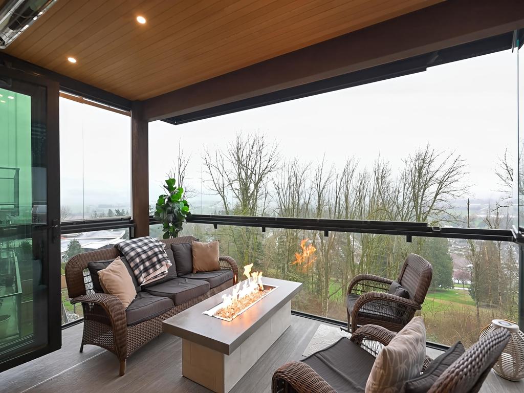 Listing Image for R3097000