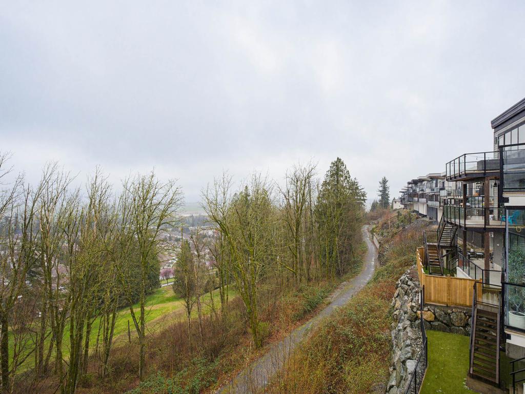 Listing Image for R3097000