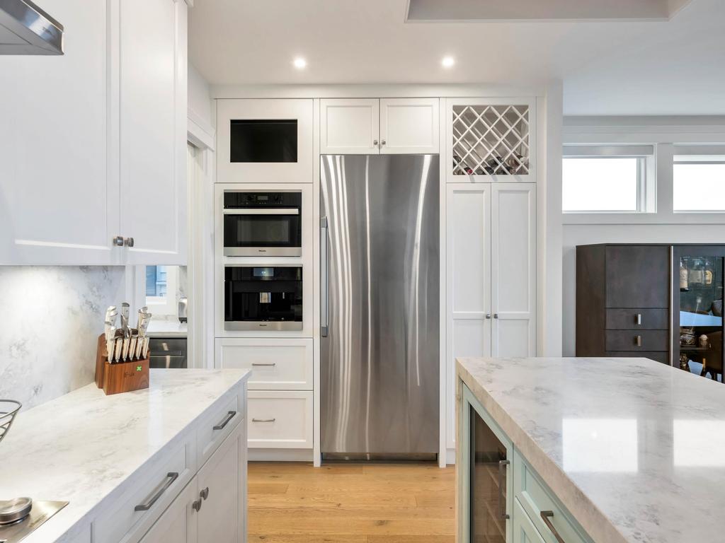 Listing Image for R3097000