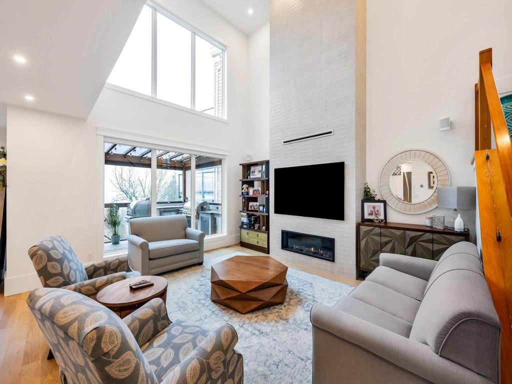 Listing Image for R3097000