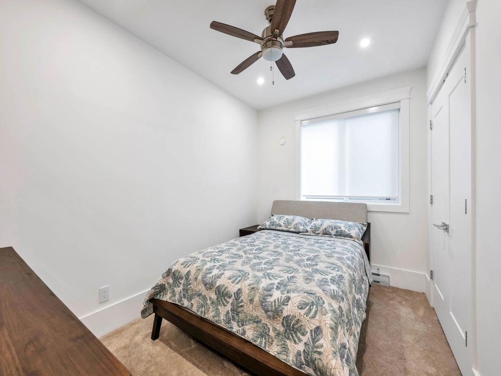 Listing Image for R3097000